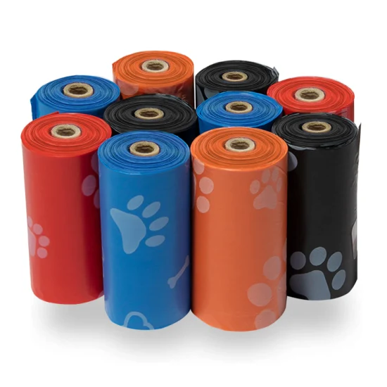 Kinpack прочный водонепроницаемый портативный мешок для домашних животных и кошек биоразлагаемая дорожная сумка для собак